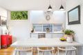 Property photo of 104 Atchison Street Crows Nest NSW 2065