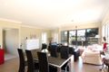 Property photo of 10 Serotina Lane Aubin Grove WA 6164