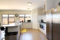 Property photo of 10 Serotina Lane Aubin Grove WA 6164