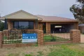 Property photo of 5 Bridge Street Koondrook VIC 3580