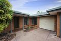 Property photo of 2/6 Mary Street Mitchell Park SA 5043