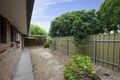 Property photo of 2/6 Mary Street Mitchell Park SA 5043