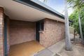 Property photo of 2/6 Mary Street Mitchell Park SA 5043