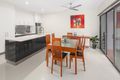 Property photo of 2/29 Sawtell Road Toormina NSW 2452