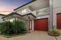 Property photo of 2/29 Sawtell Road Toormina NSW 2452
