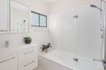 Property photo of 2/29 Sawtell Road Toormina NSW 2452