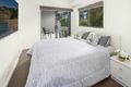 Property photo of 2/29 Sawtell Road Toormina NSW 2452
