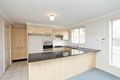 Property photo of 41 Mailey Circuit Rouse Hill NSW 2155