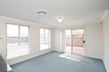 Property photo of 41 Mailey Circuit Rouse Hill NSW 2155
