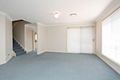 Property photo of 41 Mailey Circuit Rouse Hill NSW 2155