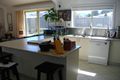 Property photo of 25 Bransby Street Bredbo NSW 2626