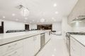 Property photo of 77 Trillium Boulevard Mickleham VIC 3064