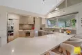 Property photo of 6 Jay Road Foster VIC 3960