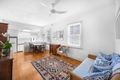 Property photo of 26 Stafford Street Paddington NSW 2021