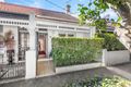 Property photo of 26 Stafford Street Paddington NSW 2021