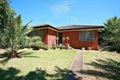 Property photo of 4 Evoe Place Doonside NSW 2767