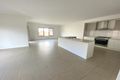 Property photo of 41 Aspect Avenue Wantirna South VIC 3152