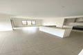 Property photo of 41 Aspect Avenue Wantirna South VIC 3152
