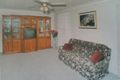 Property photo of 1 Sturt Road Melton South VIC 3338