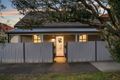 Property photo of 104 Atchison Street Crows Nest NSW 2065