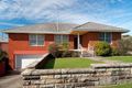 Property photo of 35 Hickson Street Merewether NSW 2291