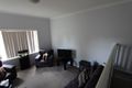 Property photo of 11/1-3 Hampden Road South Wentworthville NSW 2145