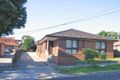 Property photo of 3/32 Beaumont Parade West Footscray VIC 3012