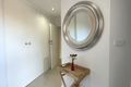 Property photo of 21 Allan Street Curtin ACT 2605