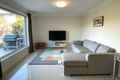 Property photo of 21 Allan Street Curtin ACT 2605