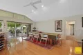 Property photo of 6 Jay Road Foster VIC 3960