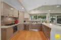 Property photo of 6 Jay Road Foster VIC 3960