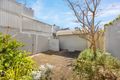 Property photo of 26 Stafford Street Paddington NSW 2021