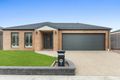 Property photo of 3 Woronora Way Wallan VIC 3756