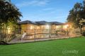 Property photo of 5 Stingray-Harbour Court Pelican Waters QLD 4551