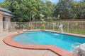 Property photo of 5 Stingray-Harbour Court Pelican Waters QLD 4551