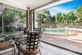 Property photo of 5 Stingray-Harbour Court Pelican Waters QLD 4551