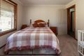 Property photo of 1 Kennedy Street Crookwell NSW 2583