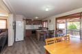 Property photo of 1 Kennedy Street Crookwell NSW 2583