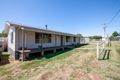 Property photo of 1 Kennedy Street Crookwell NSW 2583