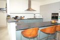 Property photo of 2/33 Baden Powell Place Mount Eliza VIC 3930