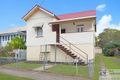 Property photo of 119 Union Street South Lismore NSW 2480