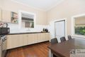 Property photo of 119 Union Street South Lismore NSW 2480