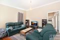 Property photo of 119 Union Street South Lismore NSW 2480