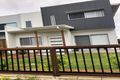 Property photo of 43 Prosperity Drive Birtinya QLD 4575