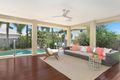 Property photo of 9 Riverbrook Terrace Idalia QLD 4811
