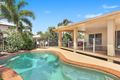 Property photo of 9 Riverbrook Terrace Idalia QLD 4811
