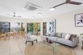Property photo of 9 Riverbrook Terrace Idalia QLD 4811