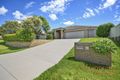 Property photo of 81 Brigantine Street Rutherford NSW 2320