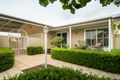 Property photo of 44 Algalah Street Narromine NSW 2821