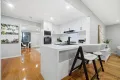Property photo of 21 Cornwall Avenue Keysborough VIC 3173